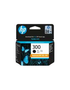 HPCC640E