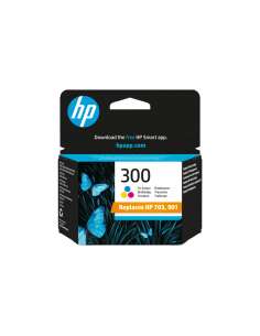 HPCC643E