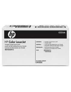 HPCE254A