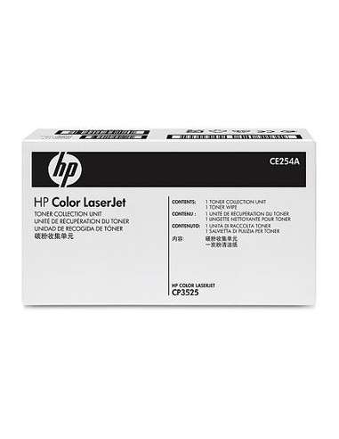 HPCE254A