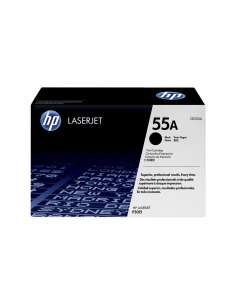 HPCE255A
