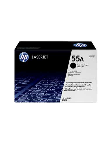 HPCE255A