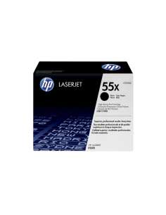 HPCE255X
