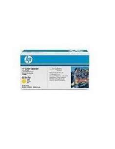 HPCE262AC