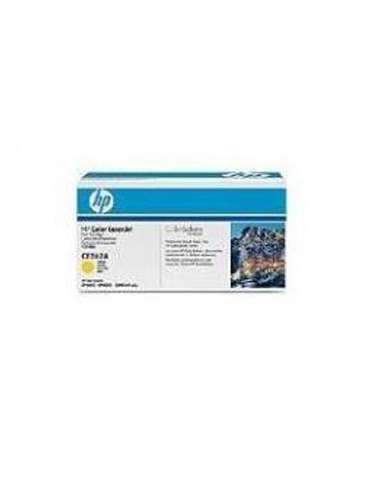 HPCE262AC