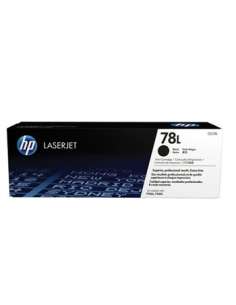 HPCE278L
