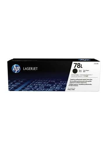 HPCE278L