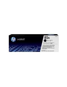 HPCE285A