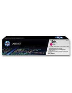 HPCE313A