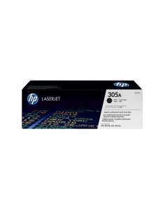 HPCE410A