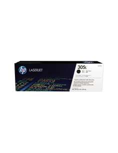 HPCE410L
