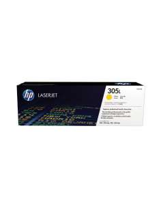 HPCE412L