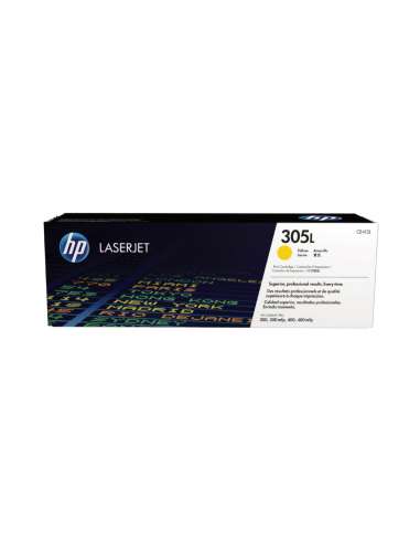 HPCE412L