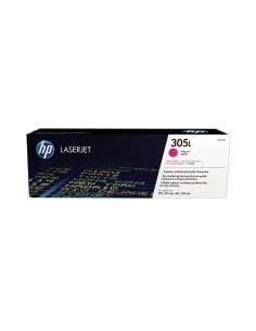 HPCE413L