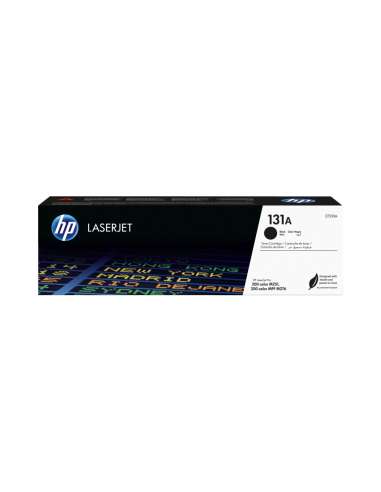 HPCF210A