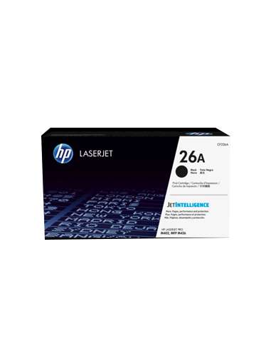 HPCF226A