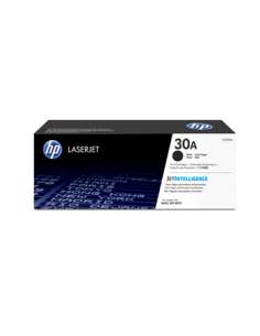 HPCF230A