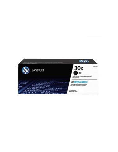 HPCF230X
