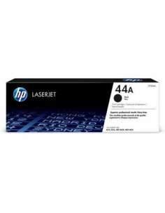 HPCF244A