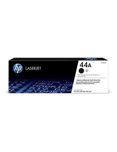 HPCF244A