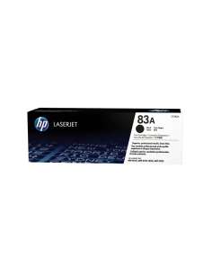 HPCF283A