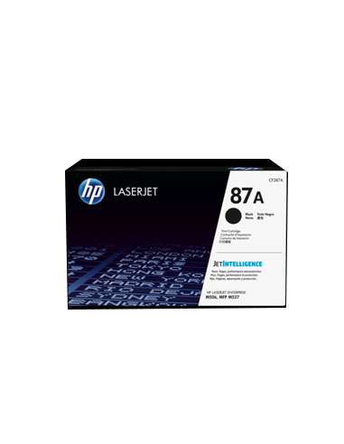 HPCF287A