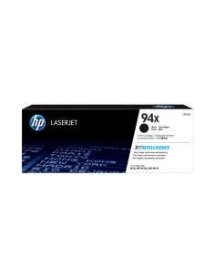 HPCF294X