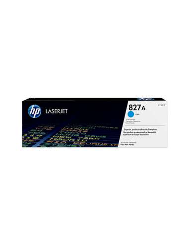 HPCF301AC