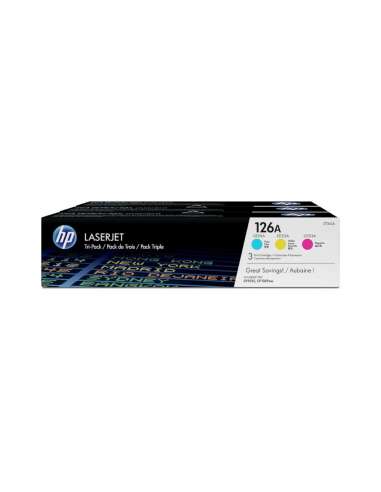 HPCF341A