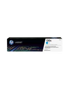 HPCF351A