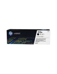 HPCF380A