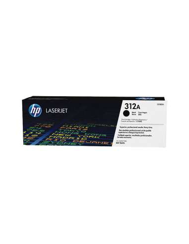HPCF380A