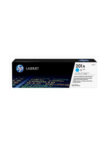 HPCF401A