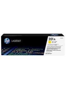 HPCF402A