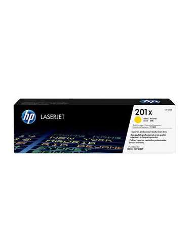 HPCF402X