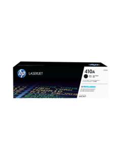 HPCF410A