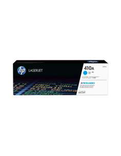 HPCF411A