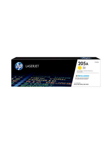 HPCF532A