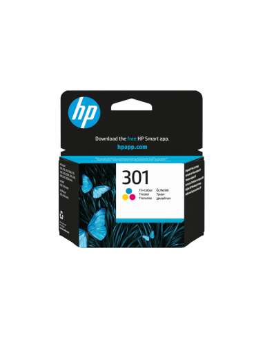 HPCH562EE