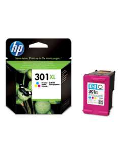 HPCH564EE