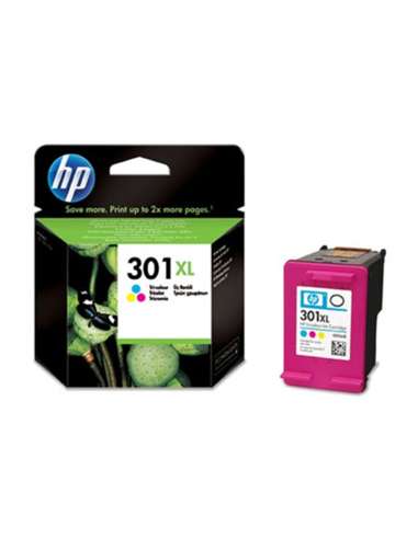 HPCH564EE