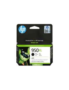 HPCN045A