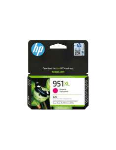HPCN047A