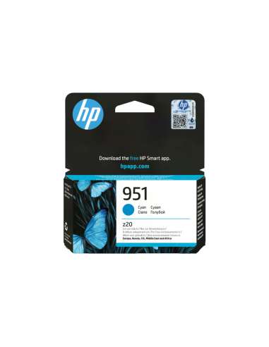HPCN050A