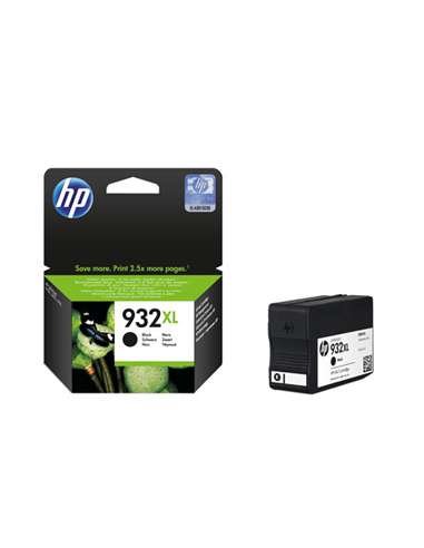 HPCN053A