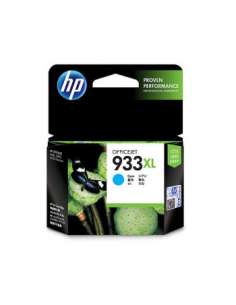 HPCN054A