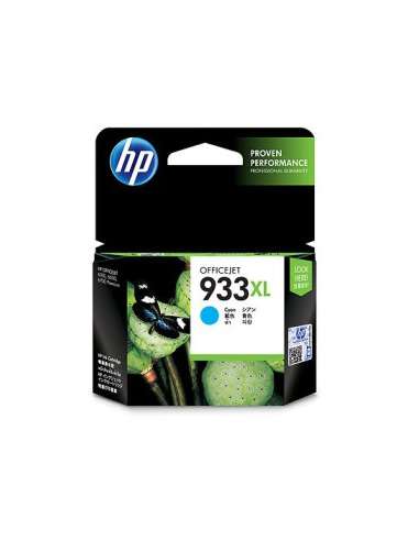 HPCN054A
