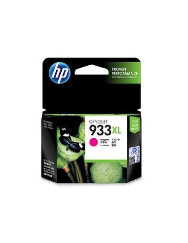 HPCN055A