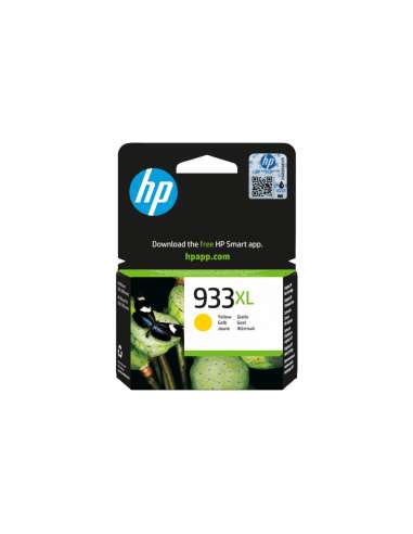 HPCN056A