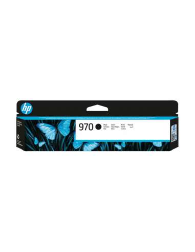 HPCN621A